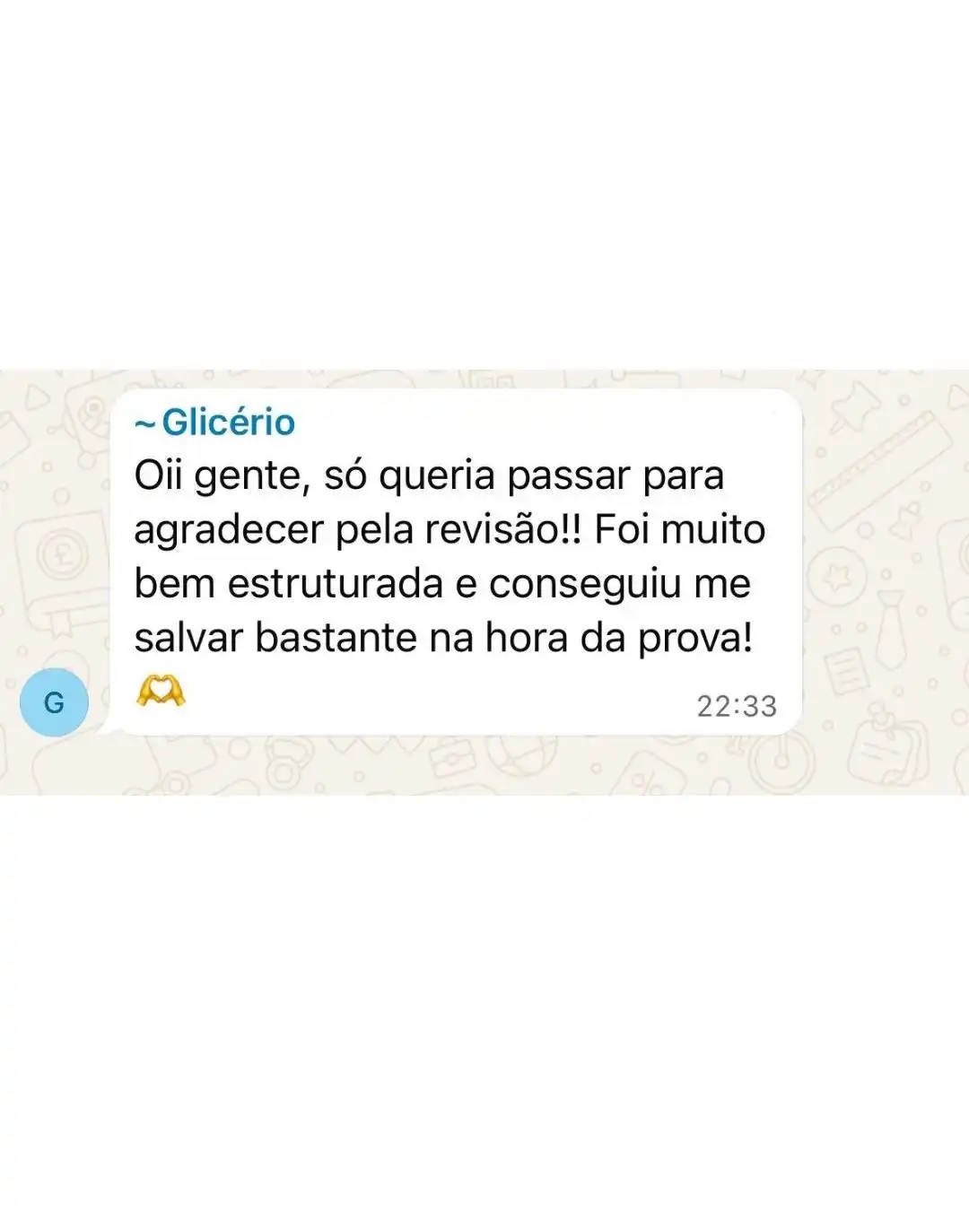 feedback01
